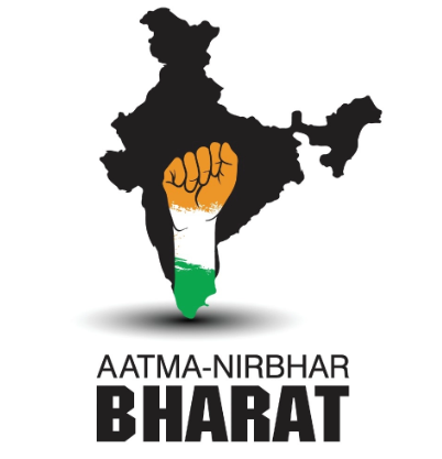 AtmanirbharBharatAbhiyanPNG-1596437676314