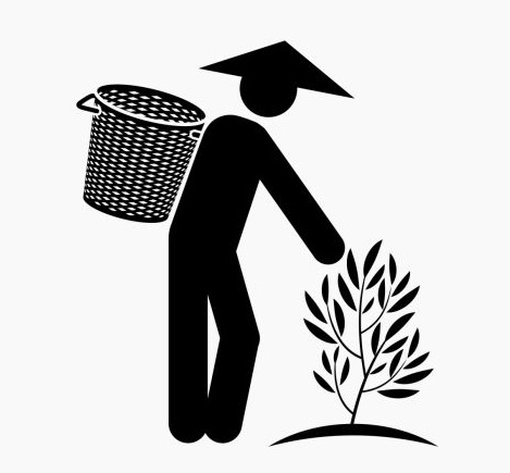 logo-farmer